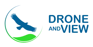 https://www.droneandview.com/