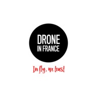 DRONE IN FRANCE
