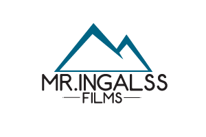 MR.INGALSS FILMS