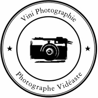 VINI PHOTOGRAPHIE