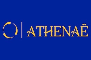 ATHENAE