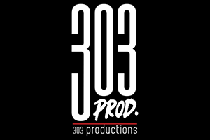 303PRODUCTIONS