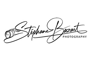 STPHANE BAZART PHOTOGRAPHY