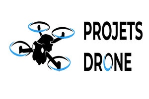 PROJETS-DRONE