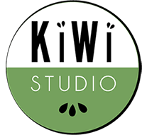 KIWI STUDIO