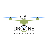 CBI DRONE SERVICES