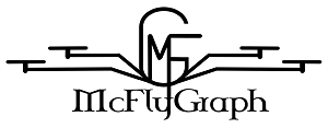 MCFLYGRAPH
