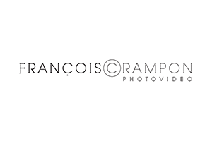 FRANCOIS CRAMPON PHOTO VIDEO