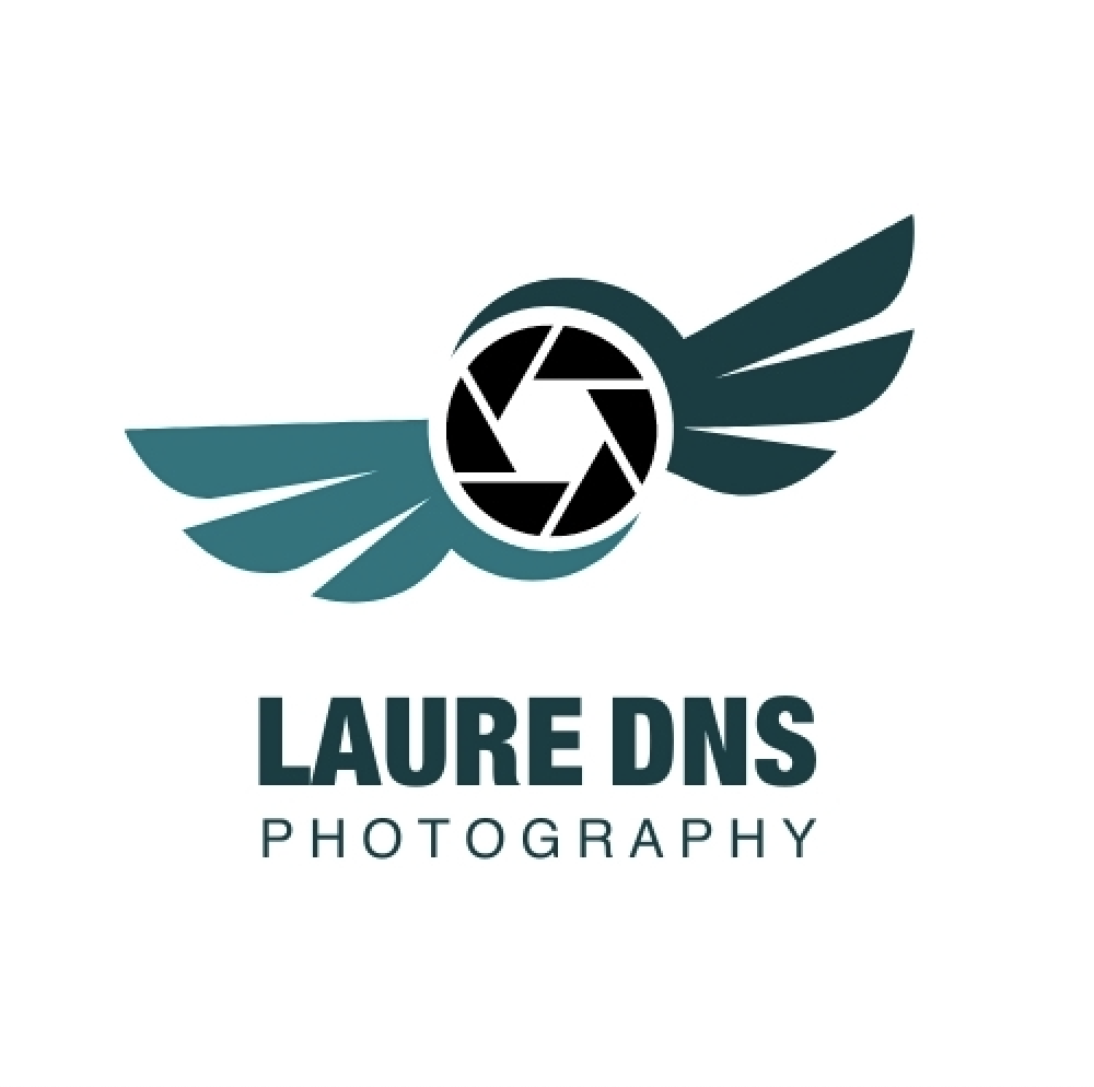 LAURE DNS PHOTOGRAPHY