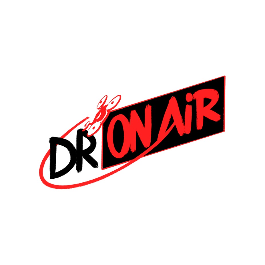 DR'ON AIR