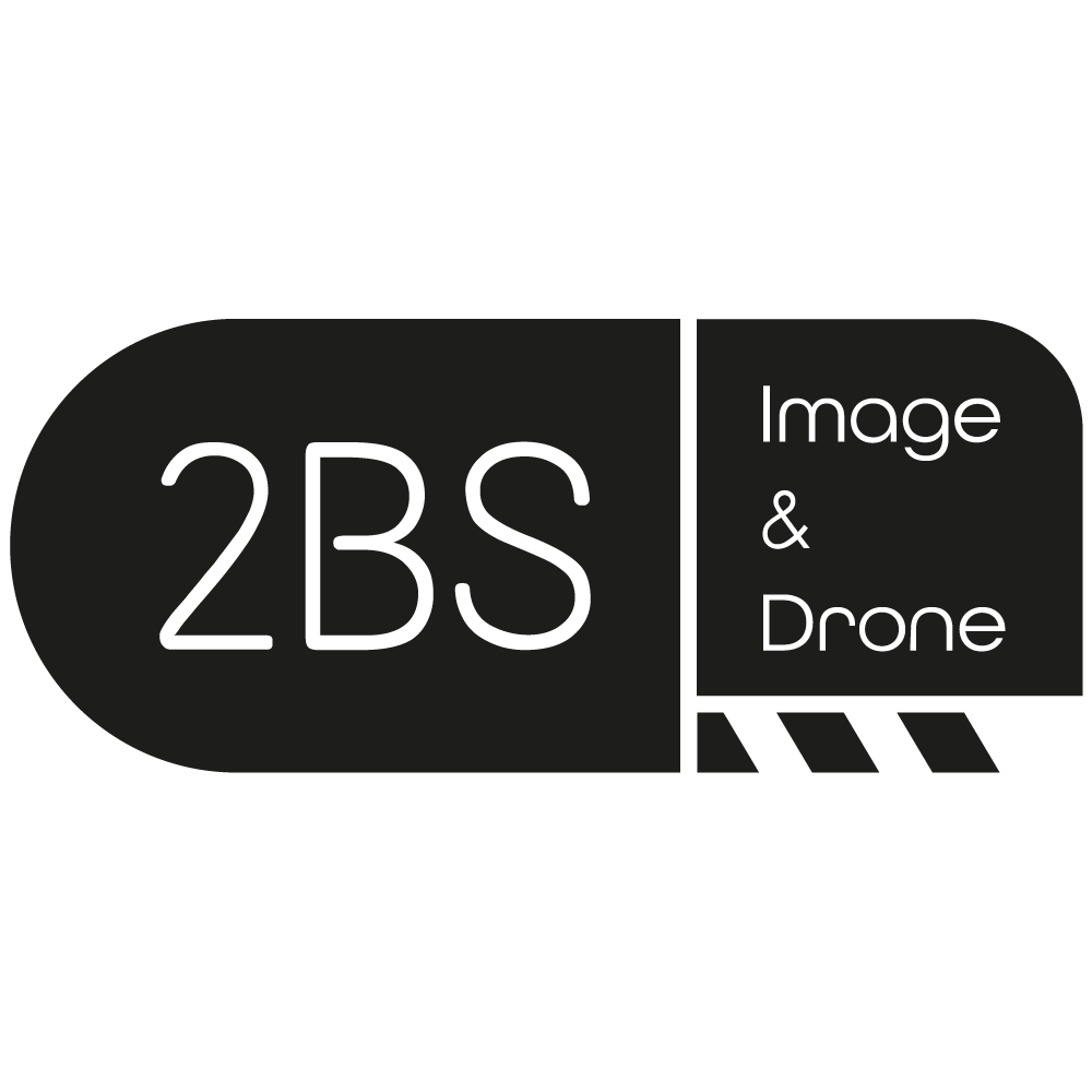 2BS IMAGE & DRONE