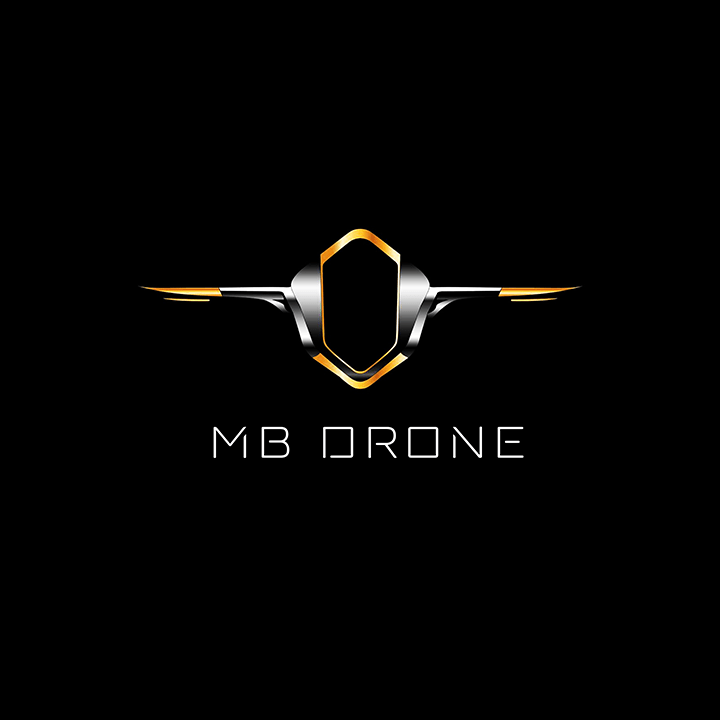 MB DRONE