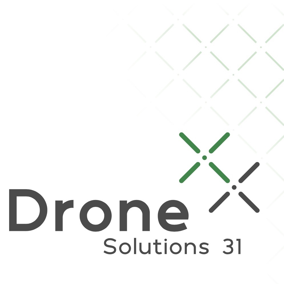 DRONE SOLUTIONS 31
