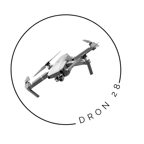 DRON 28