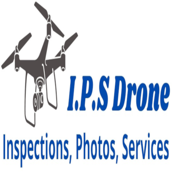IPS DRONE