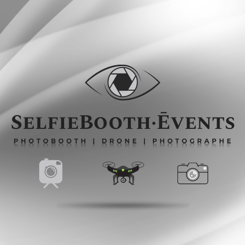 SELFIEBOOTH-EVENTS PICTURES
