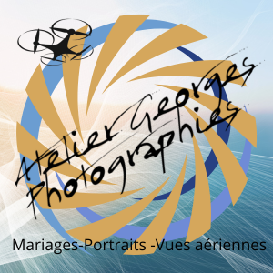 ATELIER GEORGES PHOTOGRAPHIES CAE BOURGOGNE