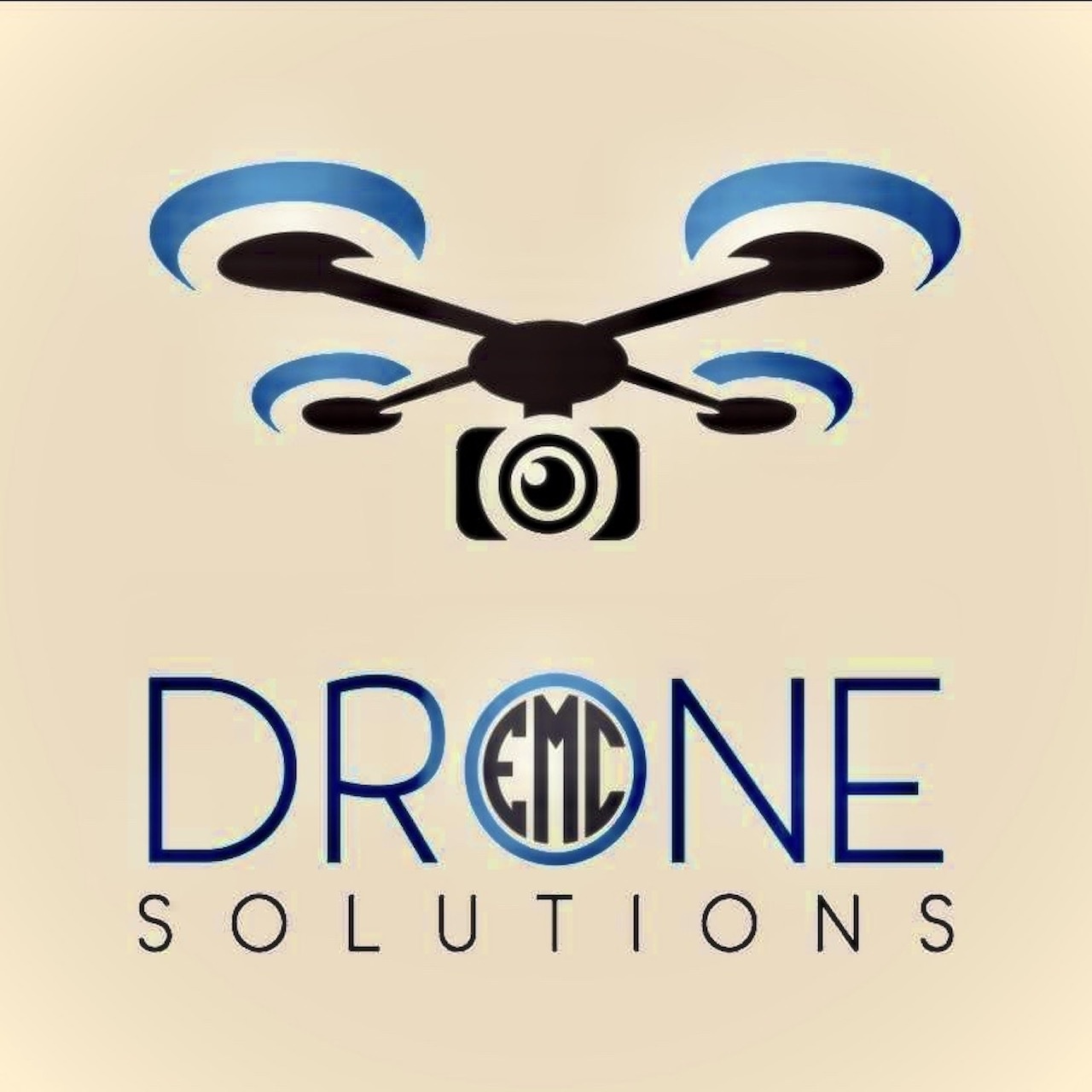 EMC DRONE SOLUTIONS