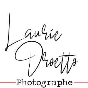 LAURIE DROETTO