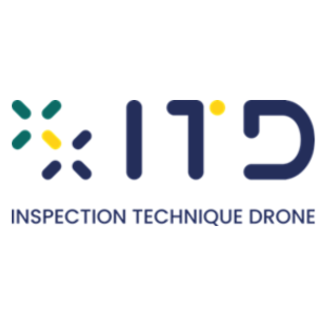 ITD - INSPECTION TECHNIQUE DRONE