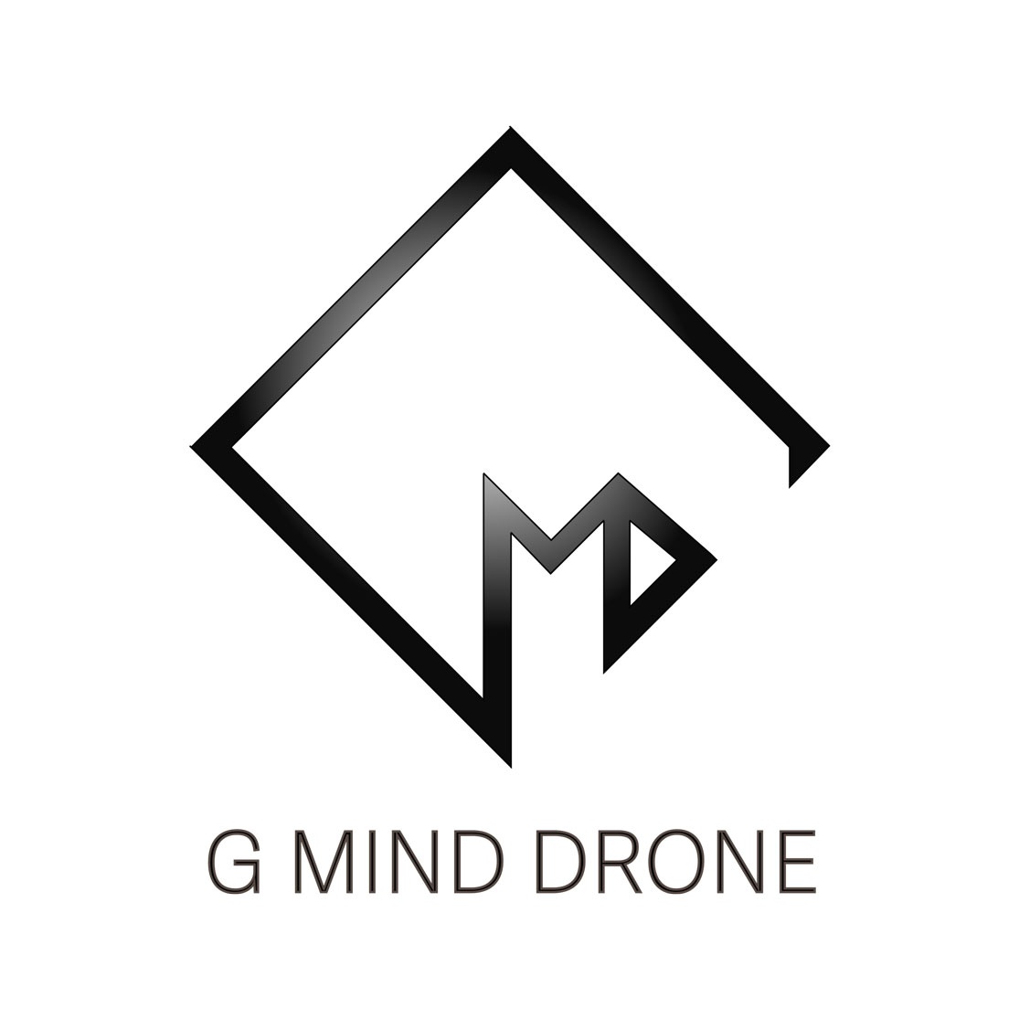 G MIND DRONE