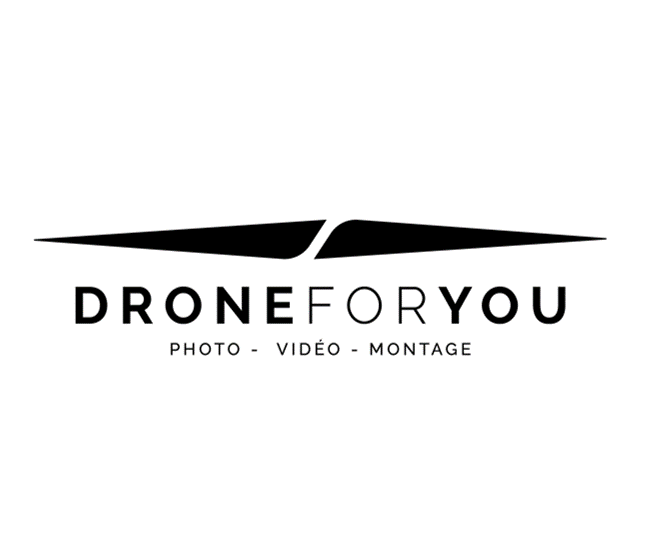 DRONE FOR YOU