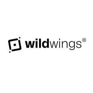 WILDWINGS