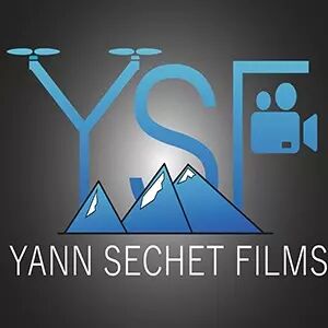 YANN SCHET FILMS