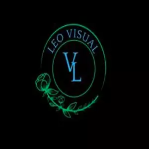 LEO VISUAL PRODUCTION