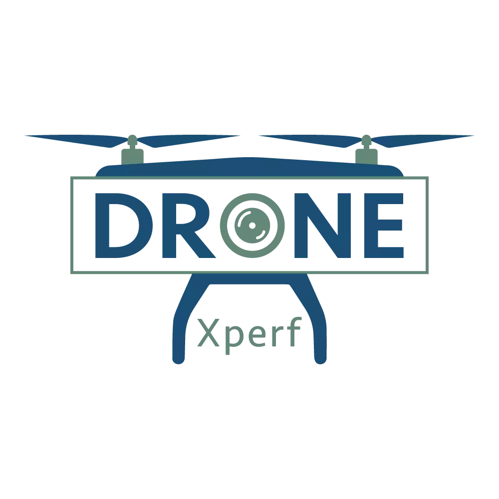 DRONEXPERF