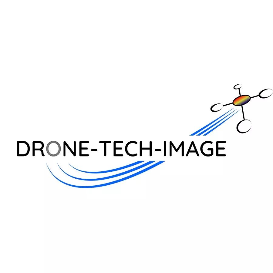 DRONE TECH IMAGE