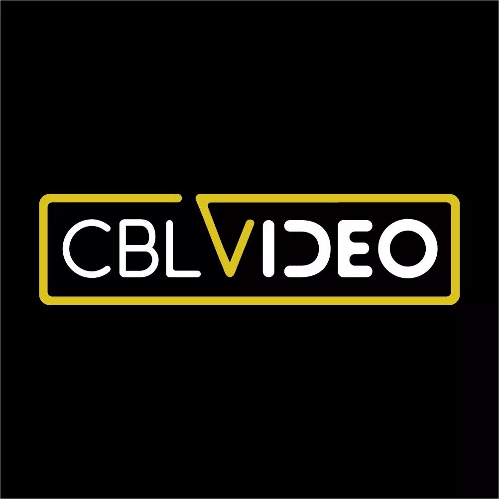 CBL VIDEO