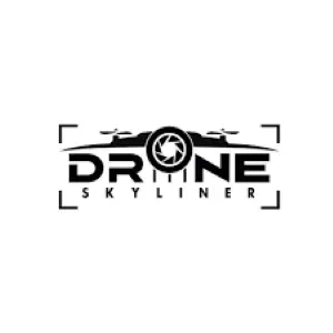 DRONE SKYLINER