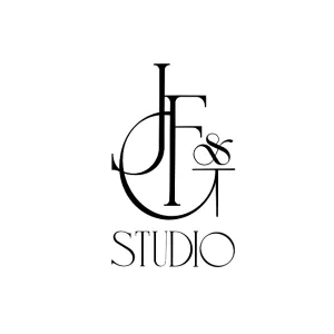 STUDIO JF&G