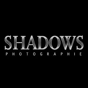 SHADOWS PHOTOGRAPHIE