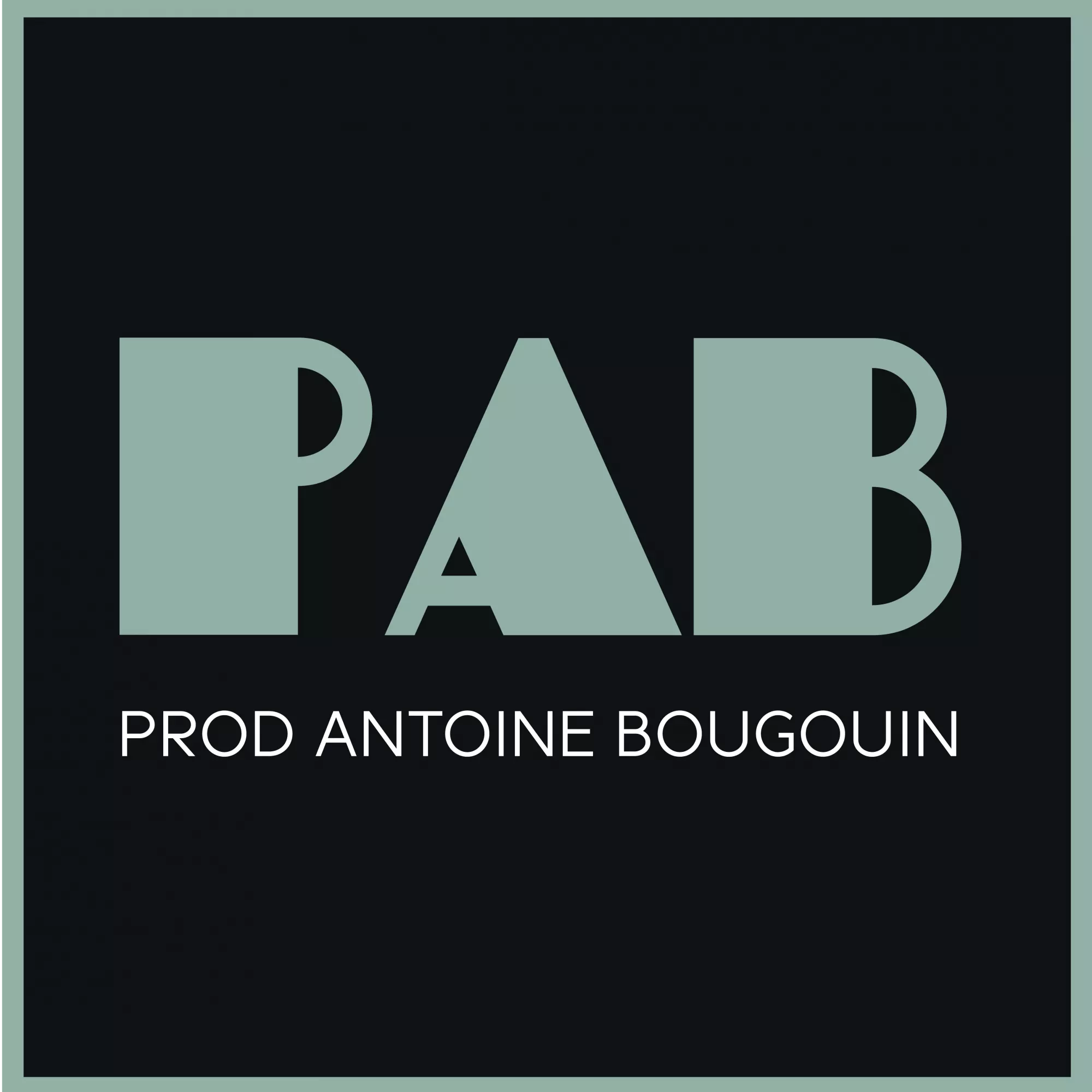 ANTOINE BOUGOUIN PROD