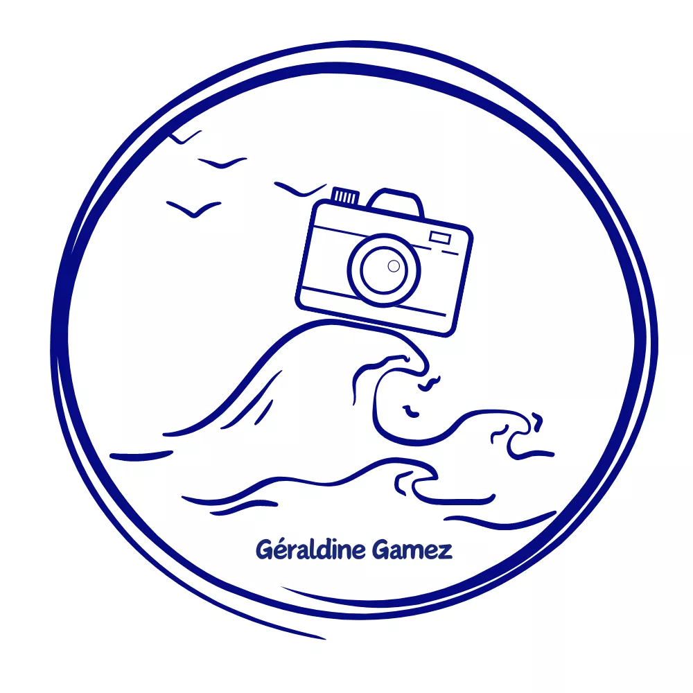 GRALDINE GAMEZ