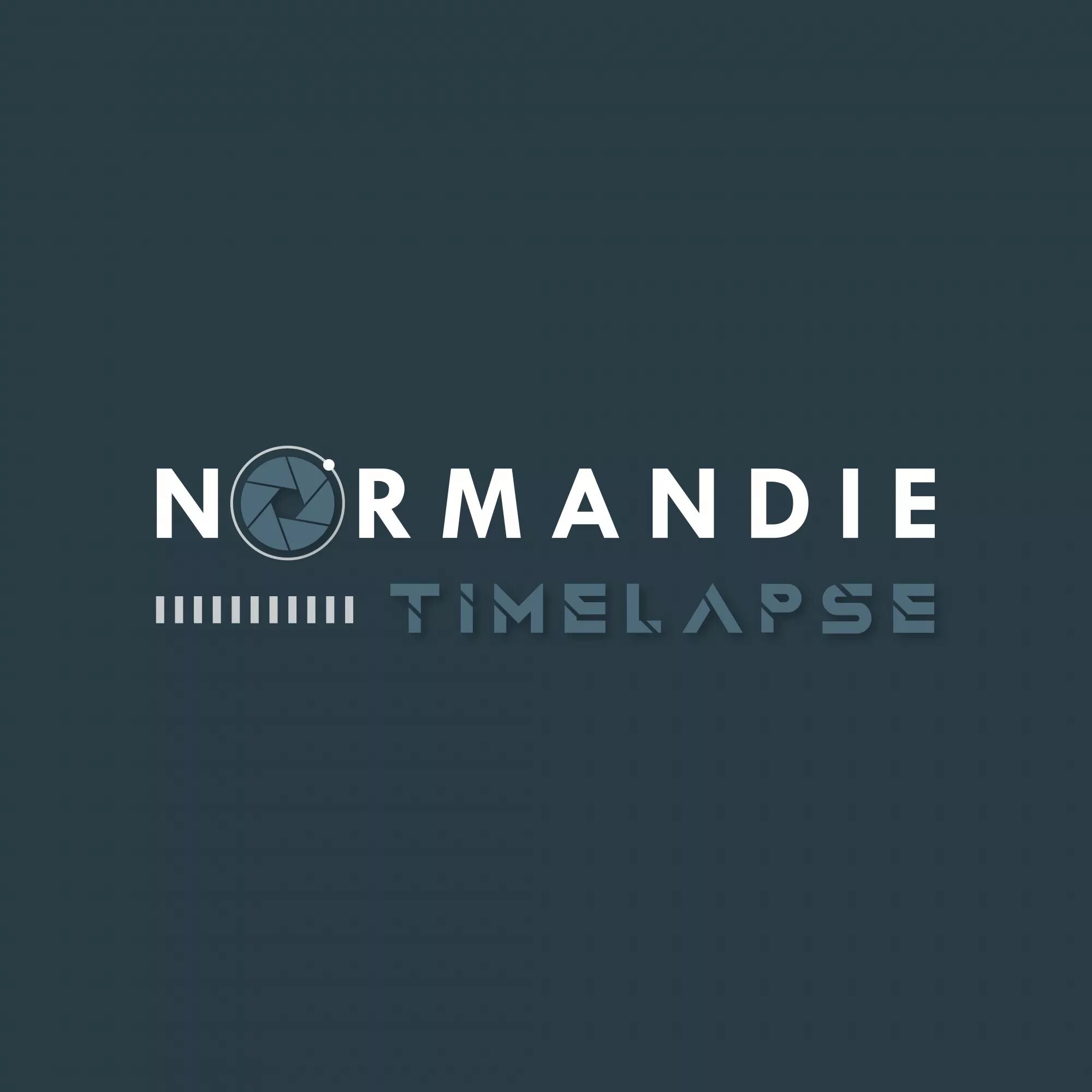 NORMANDIE TIMELAPSE