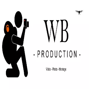 WB PRODUCTION