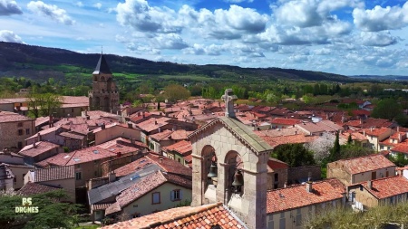 Reportage, voyage, tourisme : Photo et Vidéo et Drone