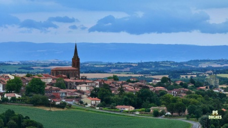 Reportage, voyage, tourisme : Photo et Vidéo et Drone