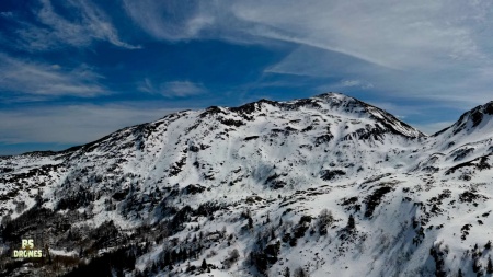 Reportage, voyage, tourisme : Photo et Vidéo et Drone