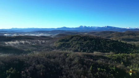 Reportage, voyage, tourisme : Photo et Vidéo et Drone