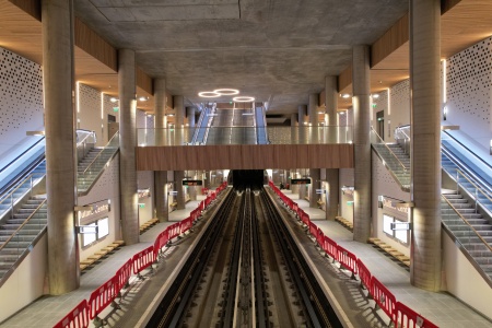 Suivi de chantier : Photo et Vidéo et Drone