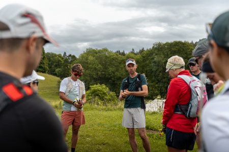 Evénement et communication corporate : Photo et Vidéo et Drone