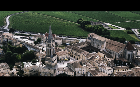 Evénement et communication corporate : Photo et Vidéo et Drone