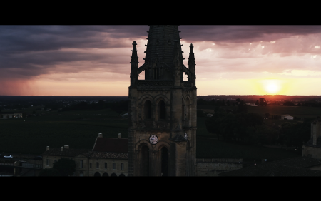 Evénement et communication corporate : Photo et Vidéo et Drone