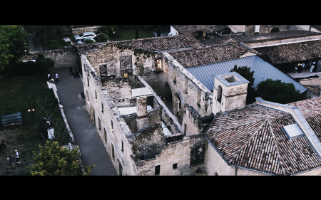 Evénement et communication corporate : Photo et Vidéo et Drone