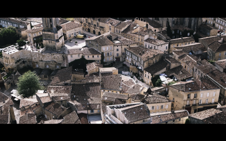 Evénement et communication corporate : Photo et Vidéo et Drone