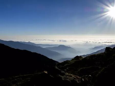 Reportage, voyage, tourisme : Photo et Vidéo et Drone